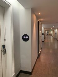-宝生月子中心(民治店)