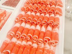 -牛街·马辈儿涮肉(牛街二店)