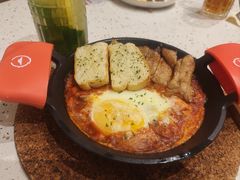 -必胜客(海滨店)