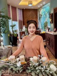 -娇玫荟SPA