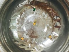 -高记清香园绝味不翻汤