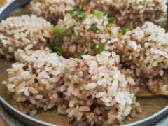 -永乐饭店