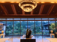 -西湖国宾馆·紫薇厅