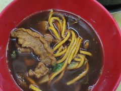 -南湖胖子砂锅(五福街店)