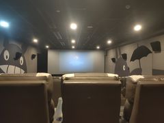 -至潮影城(庆春路锦和大厦店)
