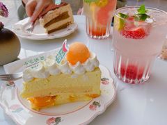 -小西家作(富力爱丁堡店)