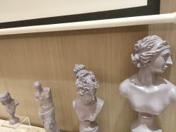 -铂诗玥医美