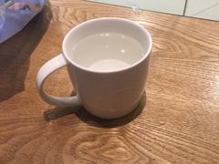 -星巴克(镇江苏宁广场6F店)