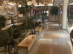 -乐汤汇温泉生活馆