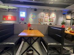 -一佳烤铺(丽江景苑店)