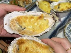-極上萬膳·日料放题(来福士江景店)