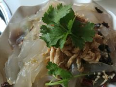 -槐店王婆大虾(双街镇店)