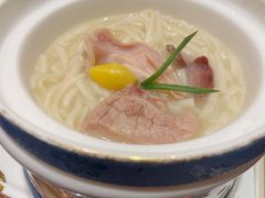 -禧瑞都大饭店(吊桥路店)