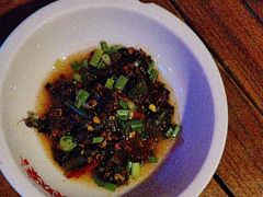 -亮欢寨(凯里总店)