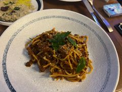 -FISH&POTATO Cō(地中海美食 万象城店)