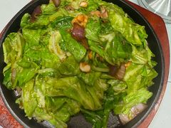 -正兴蜀园(科技园区店)