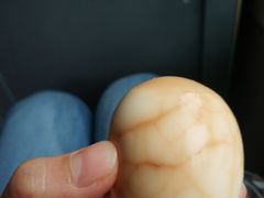 -糯米团油茶早餐铺
