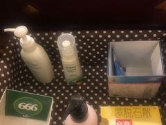 -上海安亭别墅花园酒店