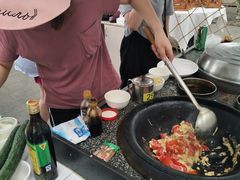 -米果果小镇