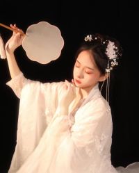 -素合写真摄影(合肥原创店)