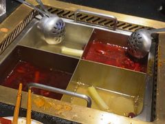 -川西坝子火锅(清江东路3.0直营店)