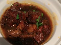 -小菜园新徽菜(无锡宜家荟聚中心店)