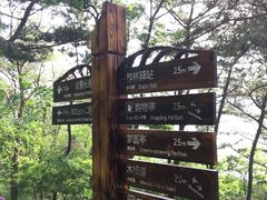 -小长山岛景区
