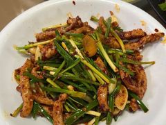 -花楸树下(观水路店)