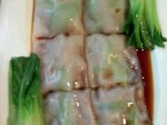 -虾饺妹·酒家(金碧店)