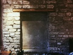 -zarah(鼓楼店)