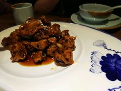 -老宁波1381餐厅(宏泰广场店)