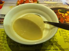 -板长寿司(铜锣湾店)