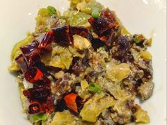 -洞庭家宴·头牌甲鱼(广渠门店)