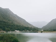 景点-大澳