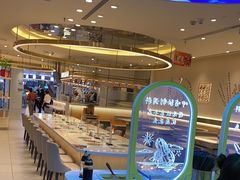 -呷哺呷哺(衡水怡然城店)