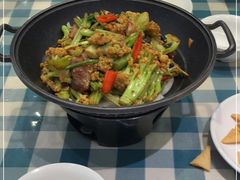 -紫光园(劲松店)