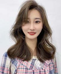 -SUNLON秀隆时尚烫染定制沙龙
