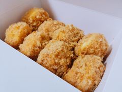 -鲍师傅糕点(春熙路店)