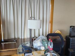 -宁波万豪酒店