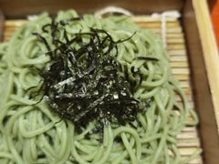 -天妇罗内顺田(罗湖店)