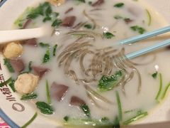 -小杨生煎(周浦万达店)