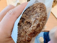-耳朵眼炸糕(鼓楼店)