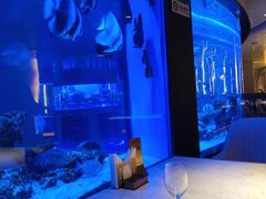 -上和臻品中国菜(花园街店)