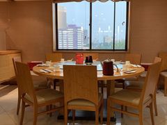 -鼎泰丰(当代商城店)