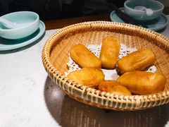 -大榕树下顺德菜(融创茂店)