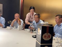 -老平安农家菜(平安店)