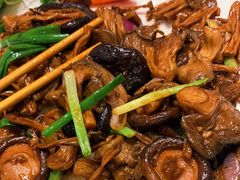 -国家五钻酒家·西樵旺阁渔村(西樵店)