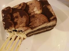 -COSTA COFFEE(哈尔滨凯德学府店)