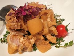 -文儒九号·闽菜馆(三坊七巷店)