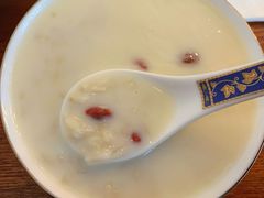 -红糖水都·女生特炖·中式滋补炖(北辰店)